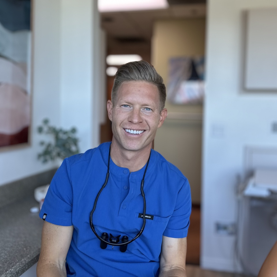 No description metadata found