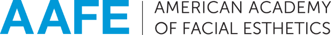aafe american academy of facial easthetics