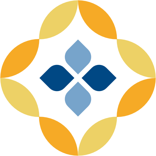 west jordan family dentistry