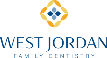 west jordan fmaily dentistry