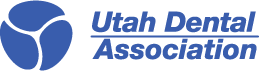 utah dental association