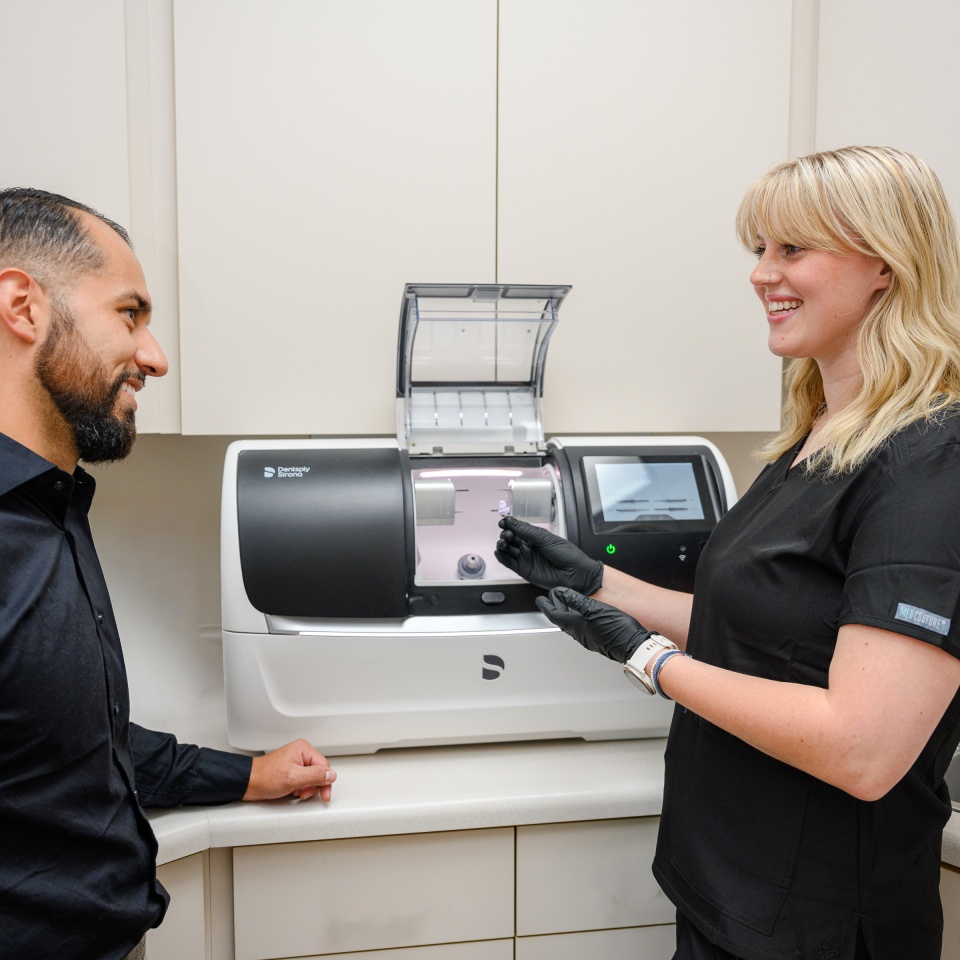 No description metadata found