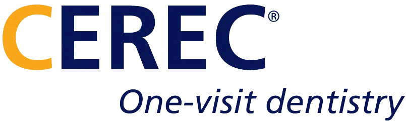 cerec logo